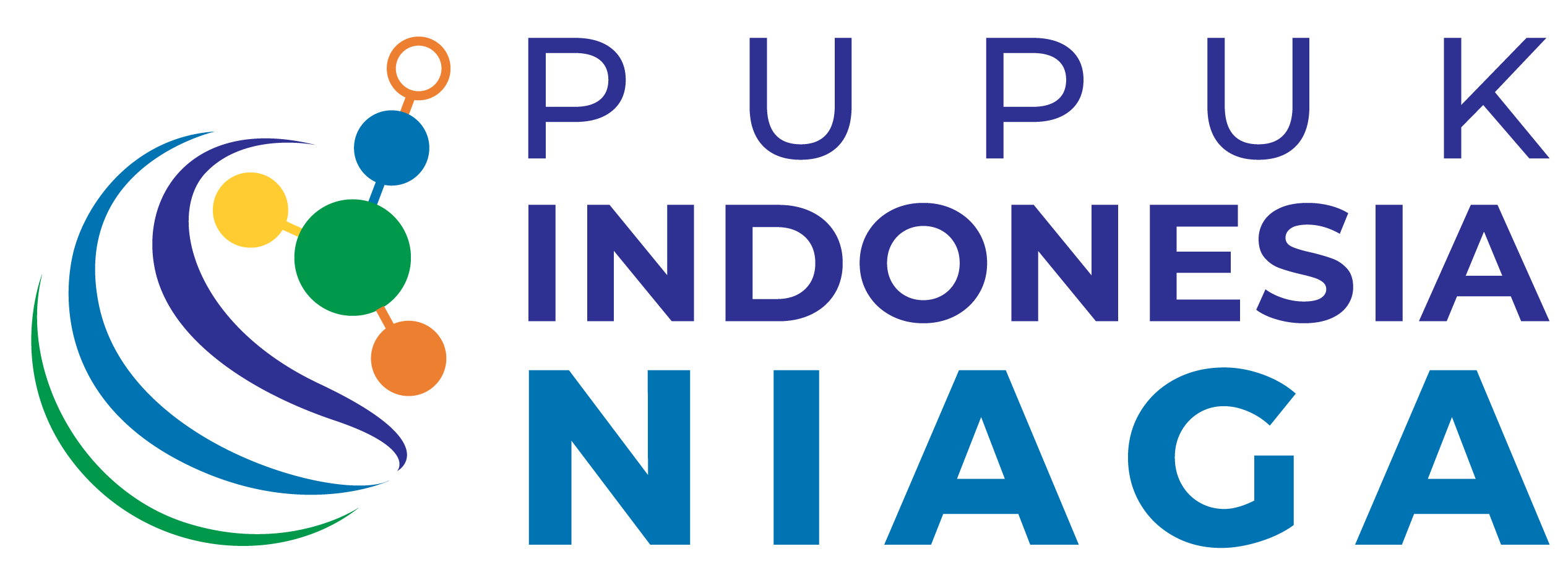 PT Pupuk Indonesia Niaga