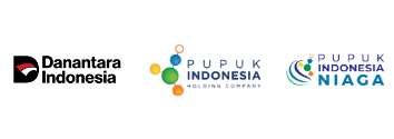 PT Pupuk Indonesia Niaga