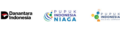 PT Pupuk Indonesia Niaga